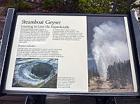 Yellowstone Norris Geyser (14).JPG